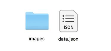 新零售B端产品优化设计的六大核心维度