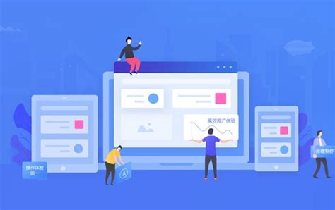 上海SEO顾问大揭秘 专业服务如何驱动您的业务增长