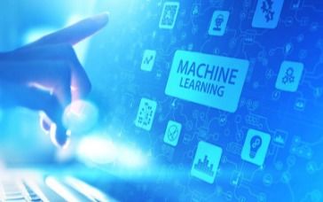 深度赋能创意 ZeroTech Dobby AI无人机与Deephi推理技术引领数字内容制作新浪潮