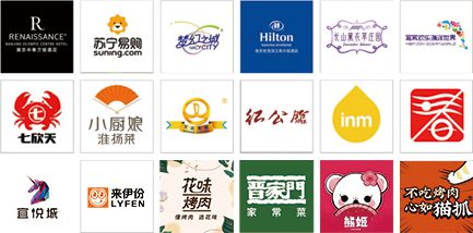 汇智互娱亮相首届TOPAIGC Web3创新大会，以科技与创新引领数字内容制作服务新纪元